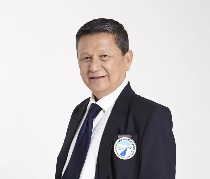 ทัพสิบล้อเตรียมบุกทำเนียบพรุ่งนี้ ค้านรัฐยกเลิกตรึงดีเซล