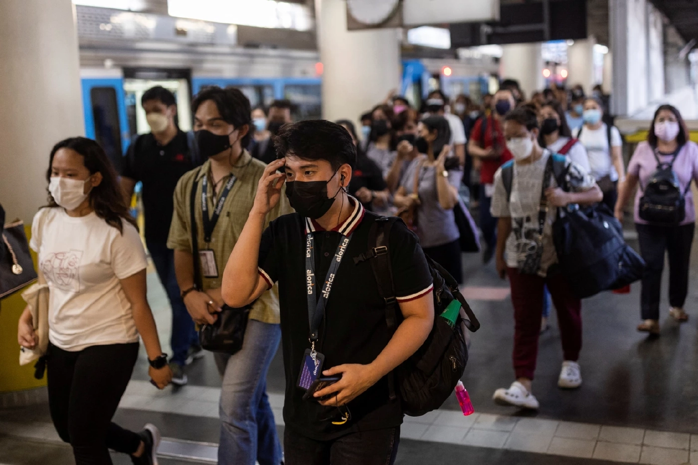 หลายชาติเสี่ยงผิดนัดชำระหนี้เพราะวิกฤตอาหาร-พลังงาน