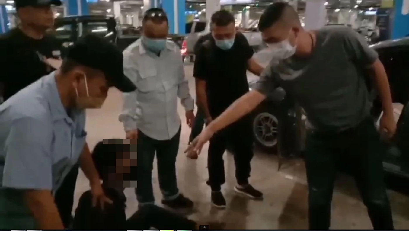 ปทส.รวบ 3 ผตห.ลักลอบค้า“ลูกเสือโคร่ง”