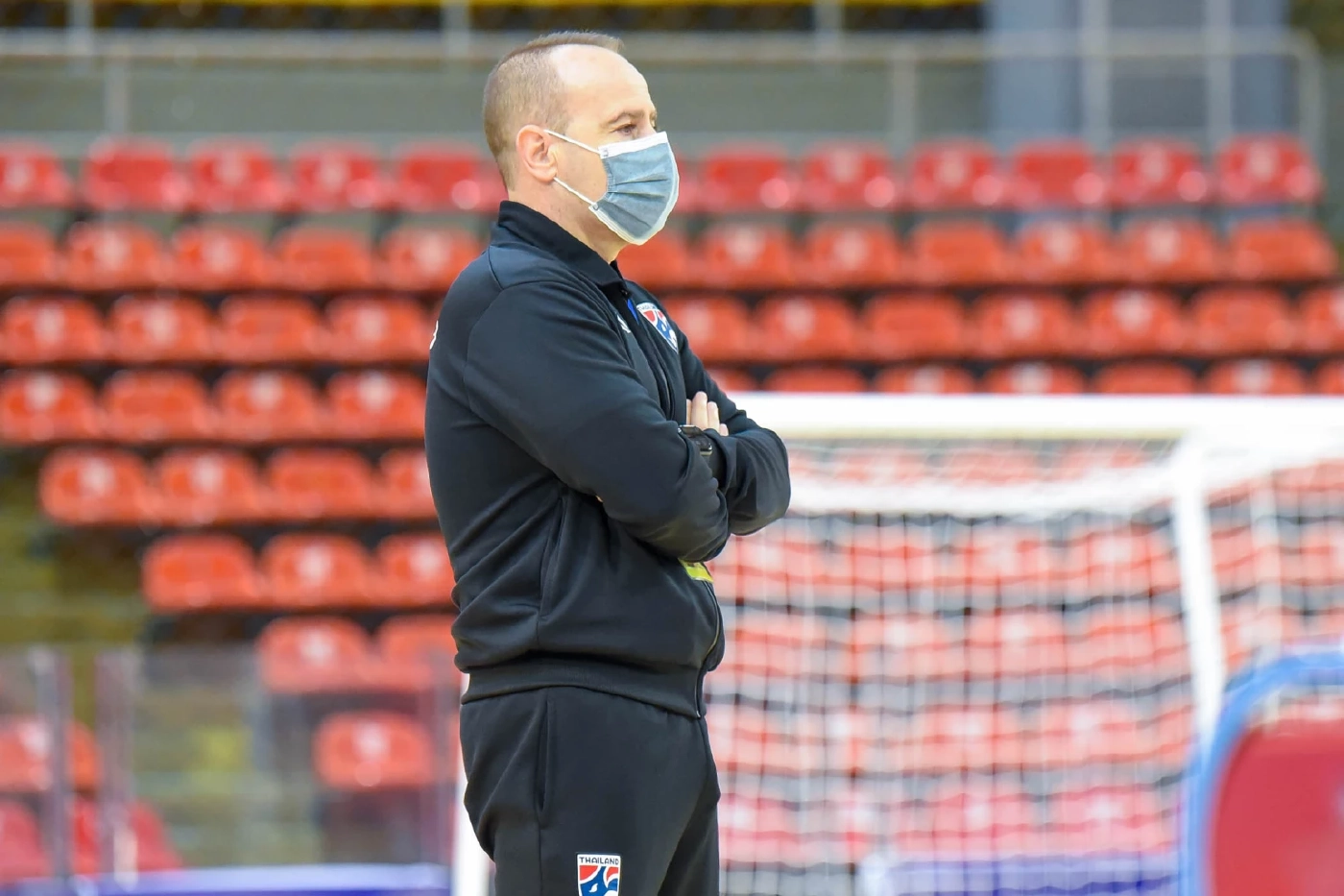 เชียร์โต๊ะเล็กไทยปะทะเวียดนาม ตัดเชือกชิงแชมป์อาเซียน