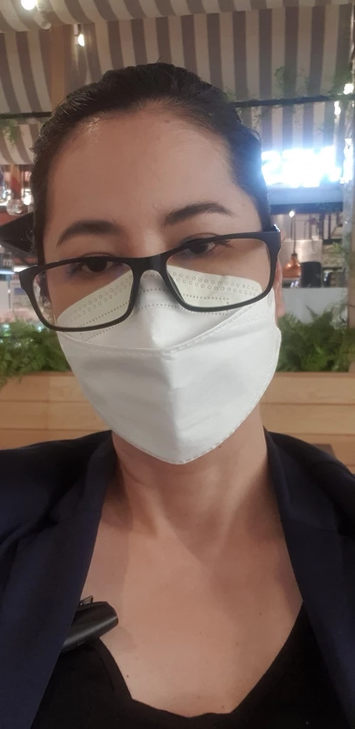 &quot;ปารีณา&quot; ร้องจัดการเวทีมิสแกรนต์ ใส่ชุดว่ายน้ำเห็นอวัยวะเพศ เสียภาพคนไทย