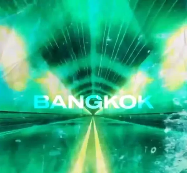 แฟนคลับไทยเฮ!! “จัสติน บีเบอร์” ประกาศจัดคอนเสิร์ตเวิลด์ทัวร์ปลายปีนี้