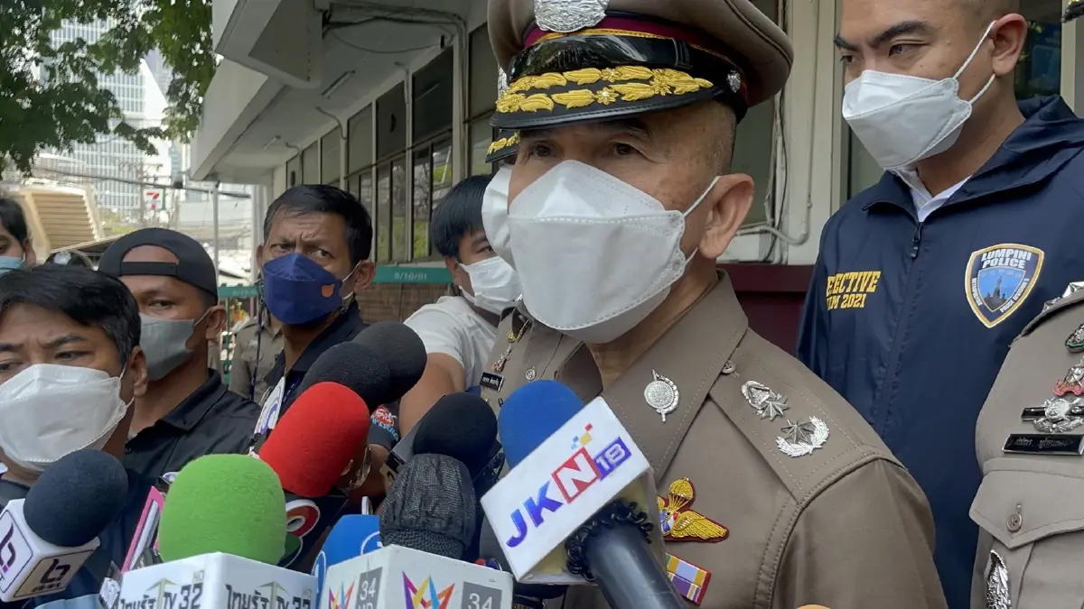 “ปริญญ์” เจอ 3 ข้อหา ข่มขืน-กระทำอนาจาร  เตรียมขอศาลฝากขังพรุ่งนี้
