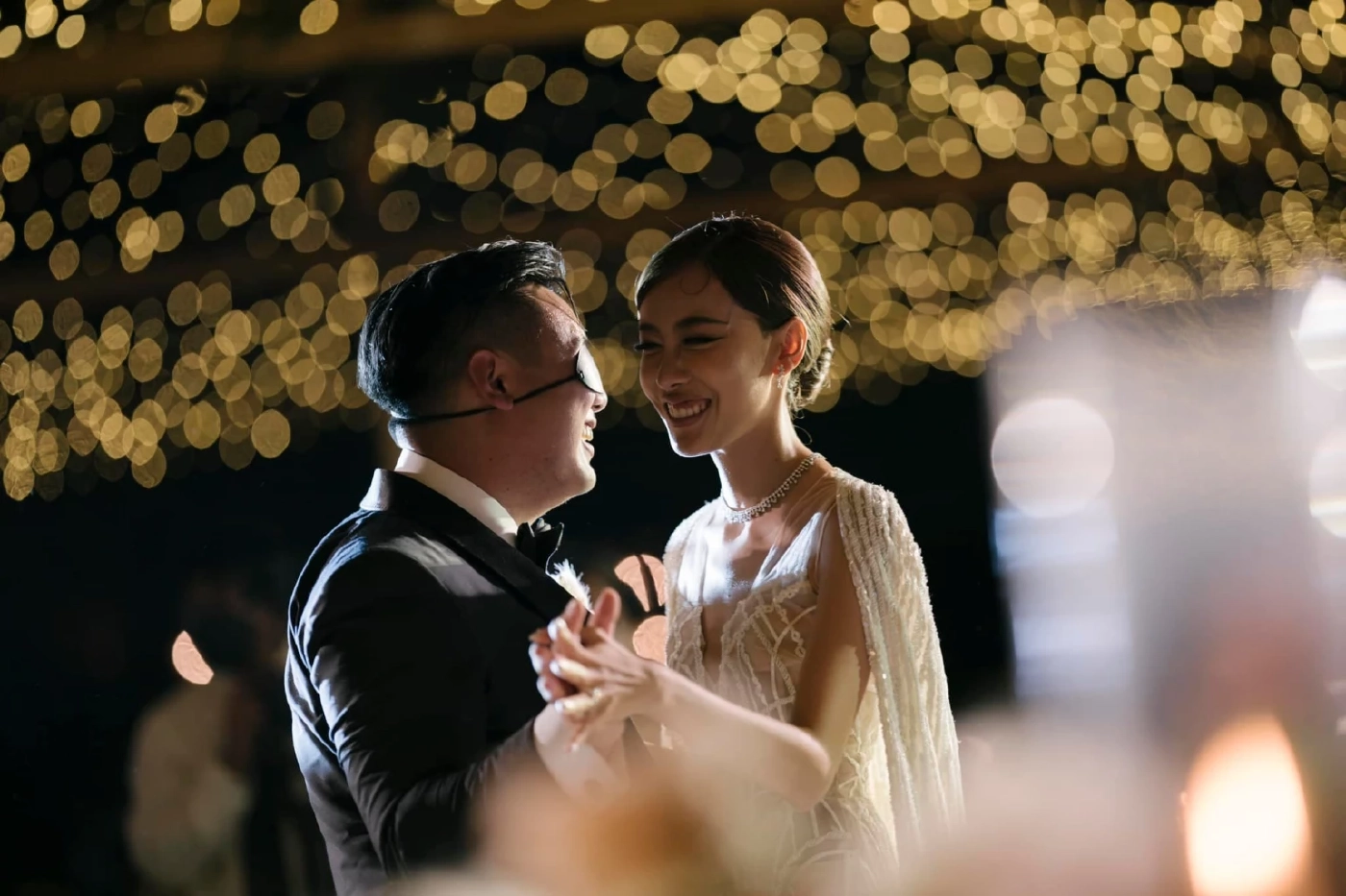 “เมียไฮโซลูกนัท” เล่าสุดทรมานเป็นซึมเศร้า หลังนักการเมืองดังขืนใจ