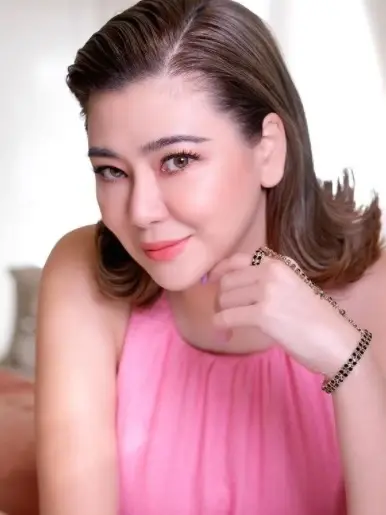 รวมดาราคนดังติดโควิด แค่ เม.ย. เดือนเดียว ชื่อใครติดโผกันบ้าง