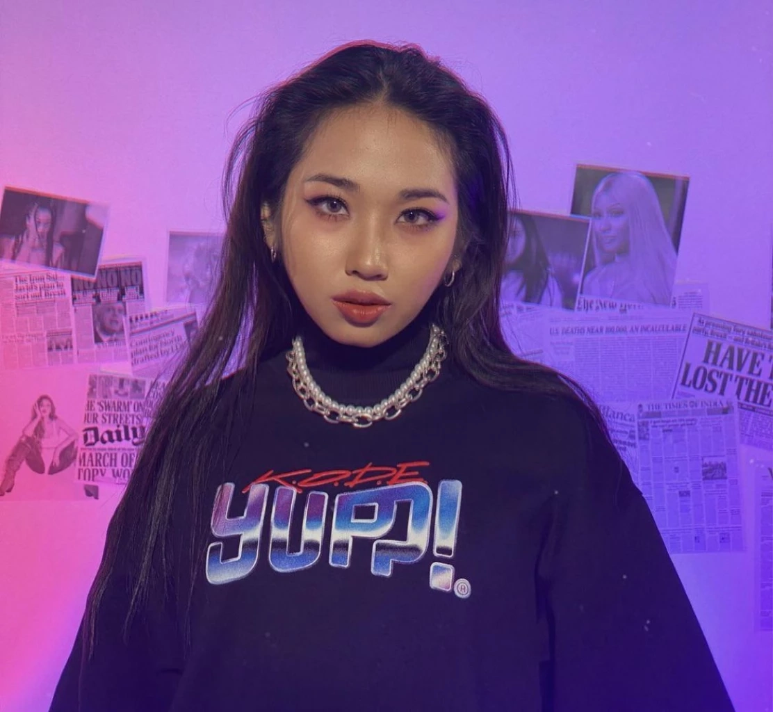 ปังมาก “มิลลิ” เตรียมขึ้นโชว์ Coachella 2022 ในนามศิลปินไทยคนแรก