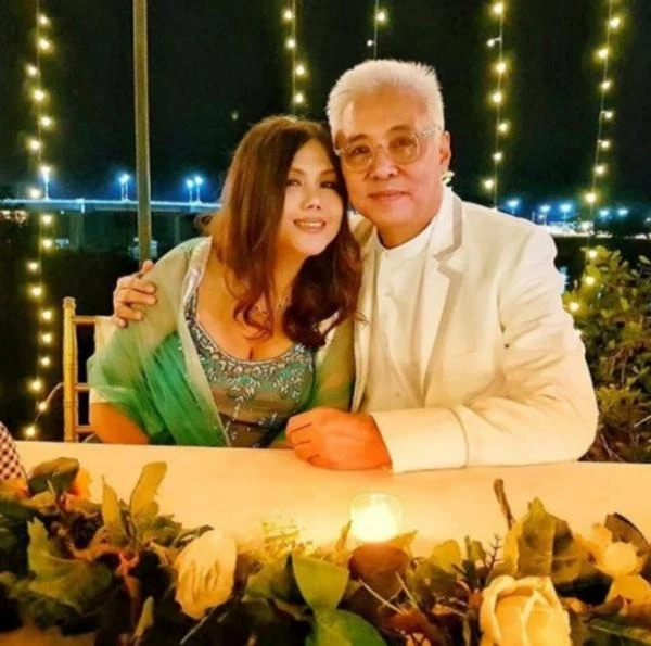 “นพพล โกมารชุน” ได้รับการยกย่อง เป็น 1 ใน ศิลปินแห่งชาติประจำปี 2564