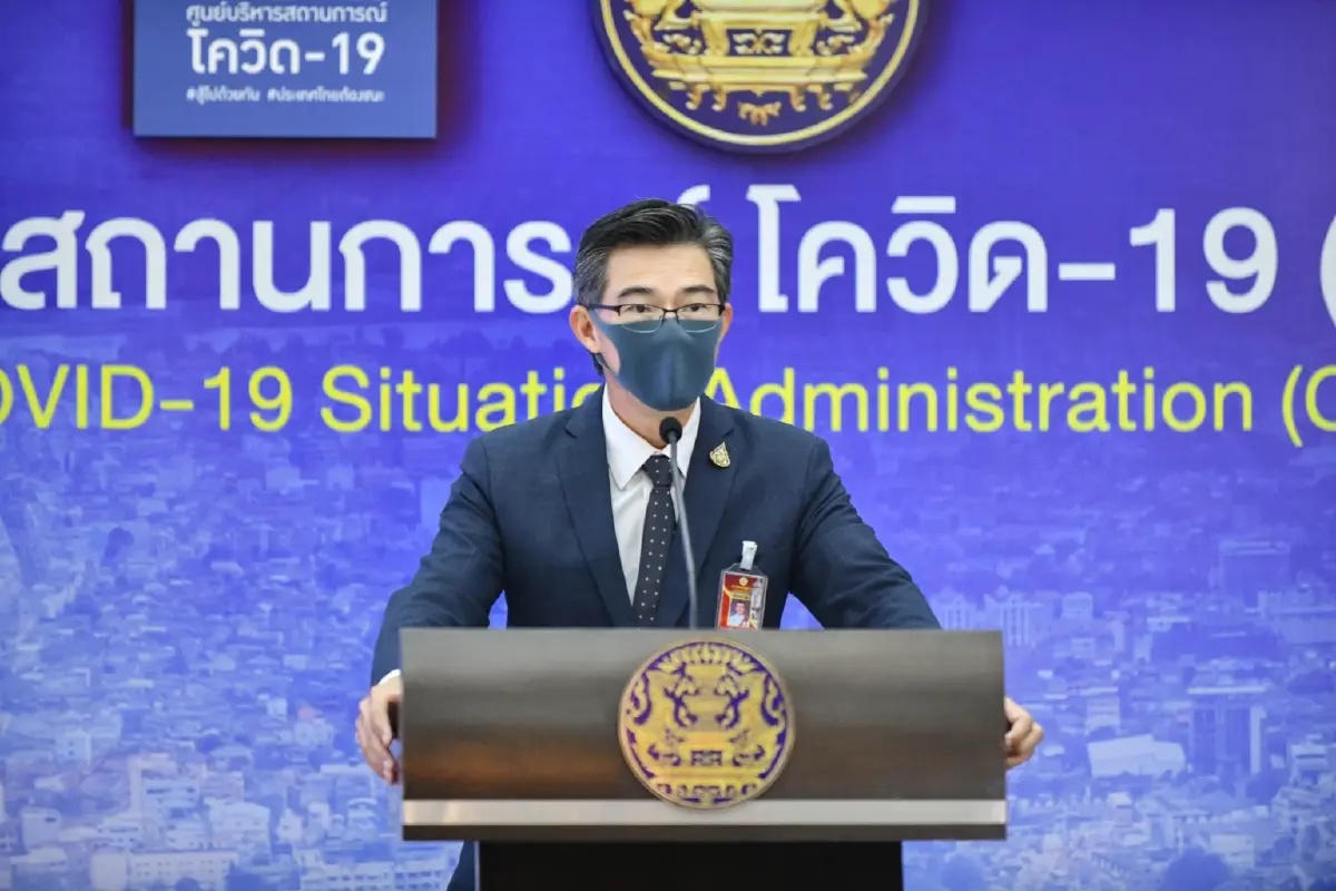 นพ.ทวีศิลป์ วิษณุโยธิน