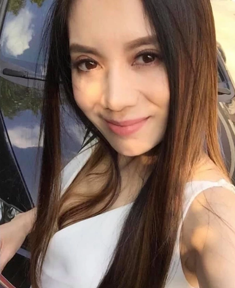 ‘กานต์ วิภากร’ เอาจริง!ประกาศฟ้อง เสือ-กวาง อีก 2 รายชื่อยังไม่เผย