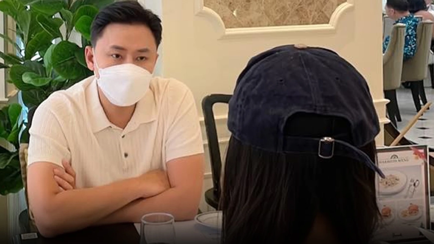 เปิดชีวิต "ปริญญ์ พานิชภักดิ์" บนเส้นทางสายการเมือง