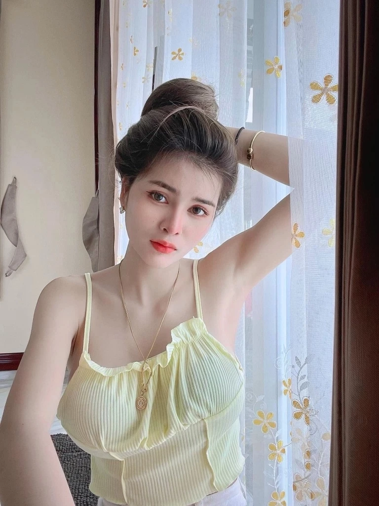 “เอ๋ มิรา”ปล่อยโฮหนักมากกลางไลฟ์สด หลังศาลตัดสิน ได้ติดคุก!