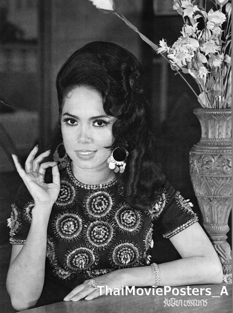 "รังษิยา บรรณกร" เจ้าของเพลง รักต้องห้าม เสียชีวิตด้วยโรคมะเร็งตับ