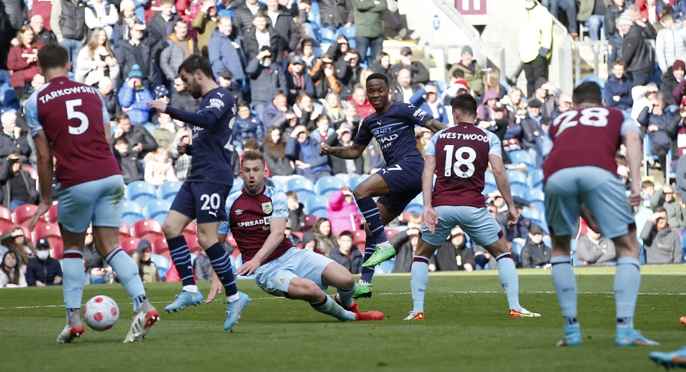 สรุปผลบอลทุกคู่ "หงส์-เรือ"กอดคอคว้าชัย ผีแค่เจ๊าลุ้นท็อปโฟร์เหนื่อย