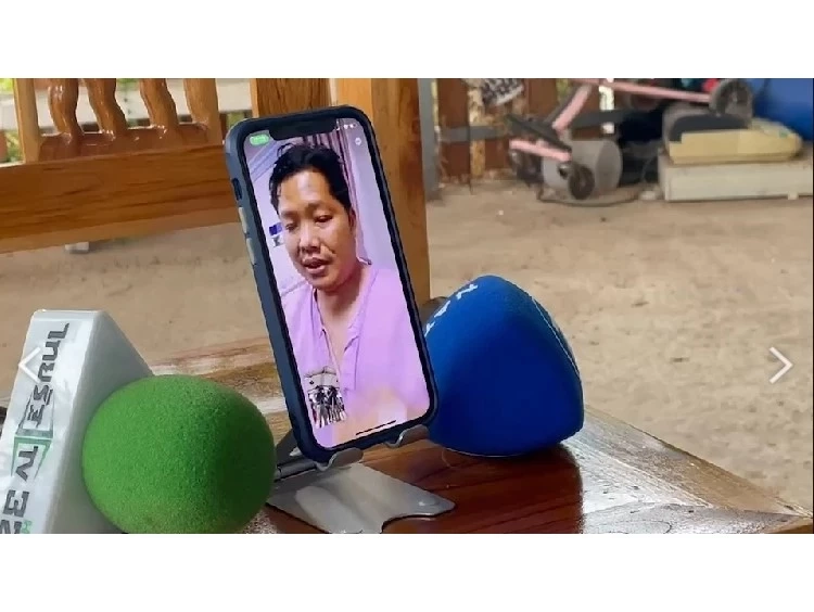 นายกฯอบต.บางสมบูรณ์