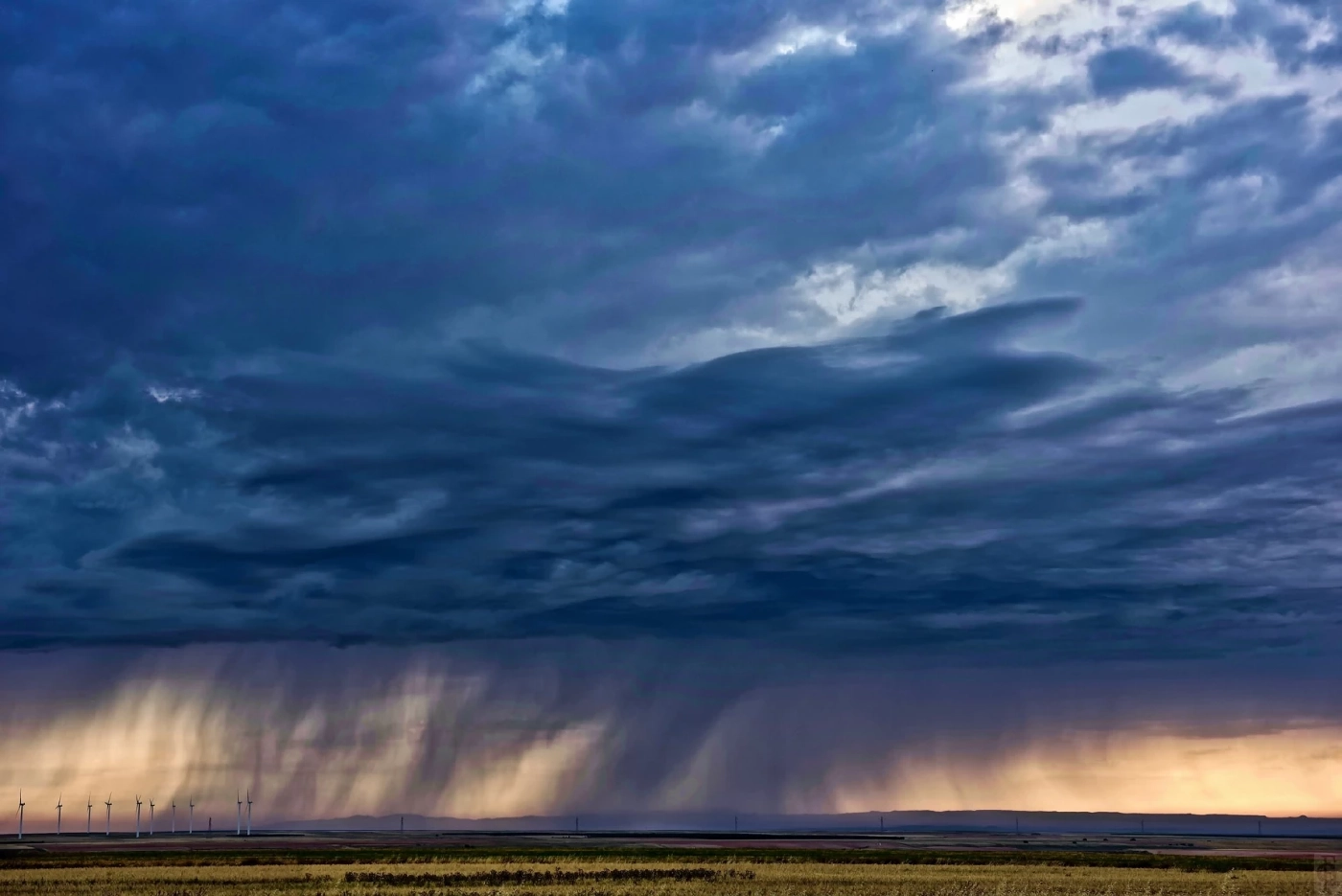กรมอุตุฯ ประกาศฉ.2 เตือนทุกภาคทั่วประเทศ รับมือฝนฟ้าคะนอง 16-18 เม.ย.นี้