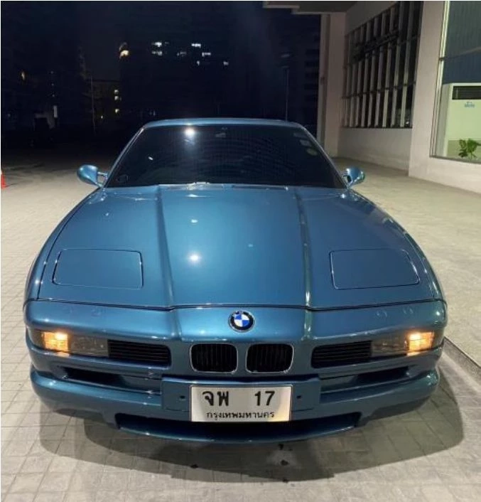 เร่งสอบที่มา 9 รถยนต์หรู  อดีต "ไวยาวัจกร"