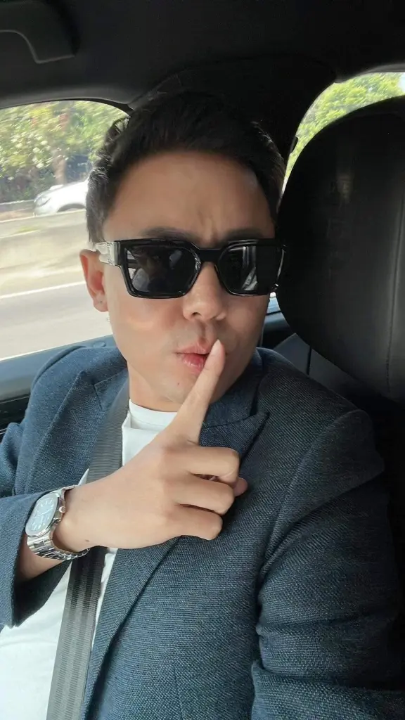 “ทนายตั้ม” หวั่นเหยื่อกามนักการเมืองดังพุ่งถึงร้อย เผยมีดารา-นางแบบด้วย