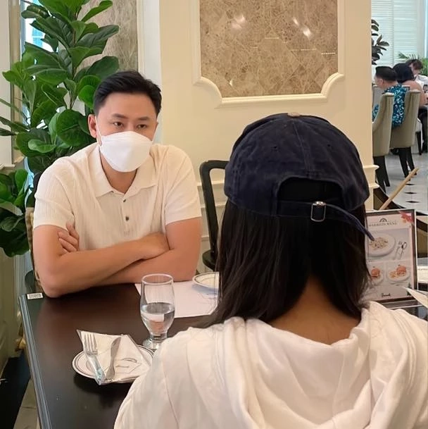 โซเชียลไล่ขุดมุมมอง "ปริญญ์" ต่อเรื่อง "สิทธิสตรี" ก่อนถูกโยงคดีลวนลาม