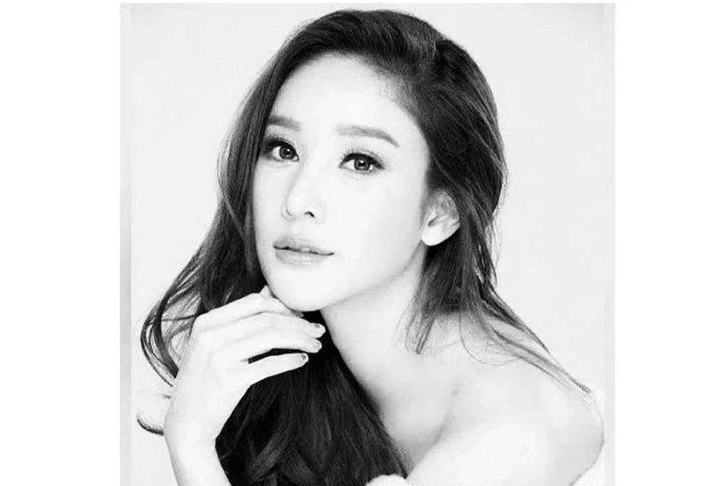 ฮิปโป เพื่อนสนิท เฉลย กล้องหน้ารถ "แตงโม" เก็บเสียงวันเกิดเหตุได้หรือไม่