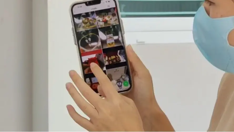 หนุ่มเศร้าพาครอบครัวไปเที่ยวสงกรานต์ กลับมาพบโดนงัดเซฟสูญ 10 ล้าน 