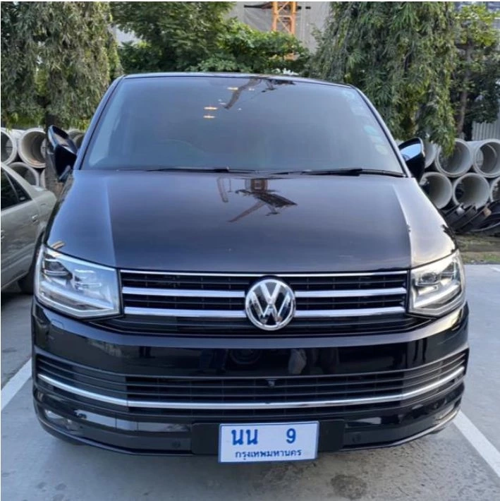 เร่งสอบที่มา 9 รถยนต์หรู  อดีต "ไวยาวัจกร"