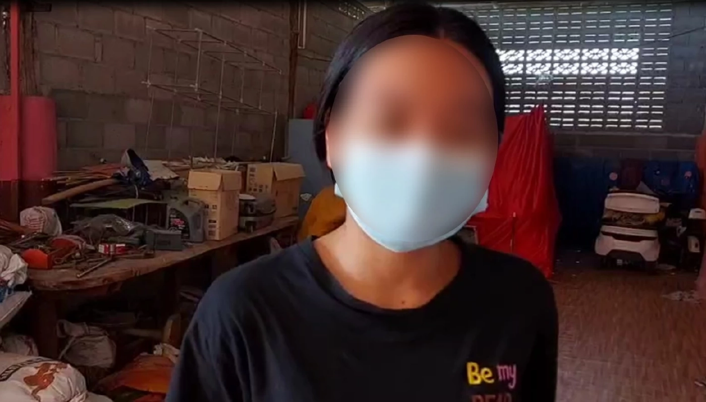 ด่วน! ครอบครัว 4 พ่อแม่ลูกหายตัวปริศนา โผล่ไป "ตุรกี" แฉปมหนี้ 10 ล้าน