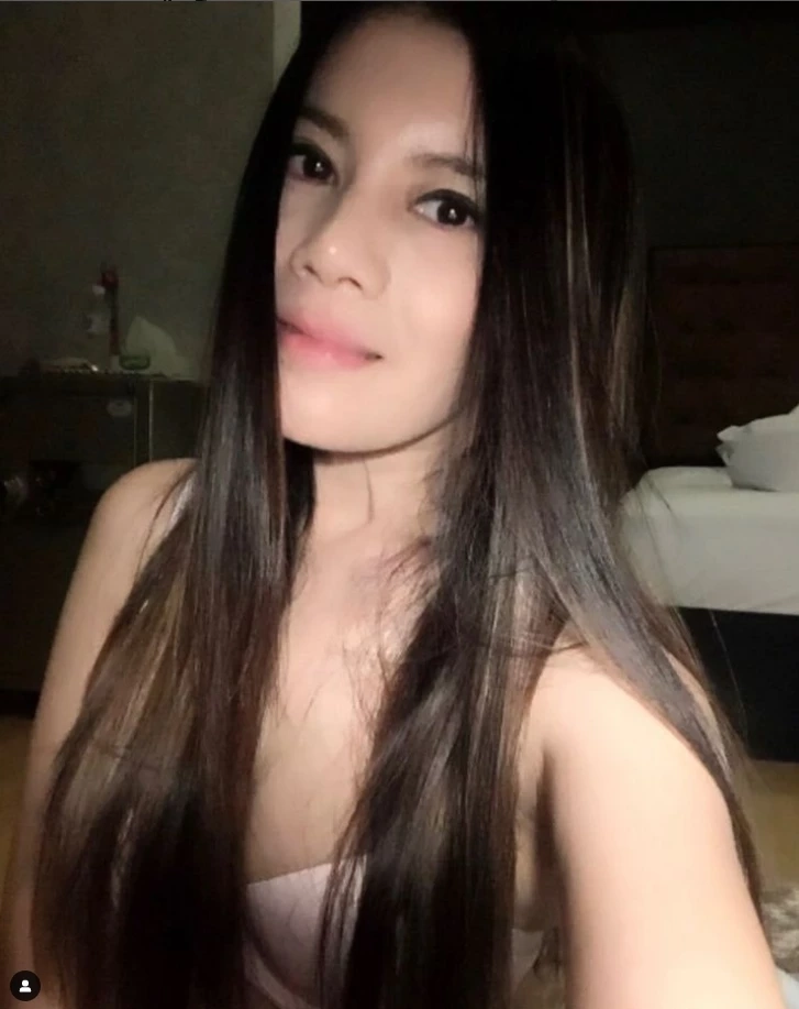 อย่าเล่นกับแม่ ! “กานต์ วิภากร” จัดหนักฟ้อง “เสือ-กวาง-ดรีม-ป้อม” รวม 15 คดี