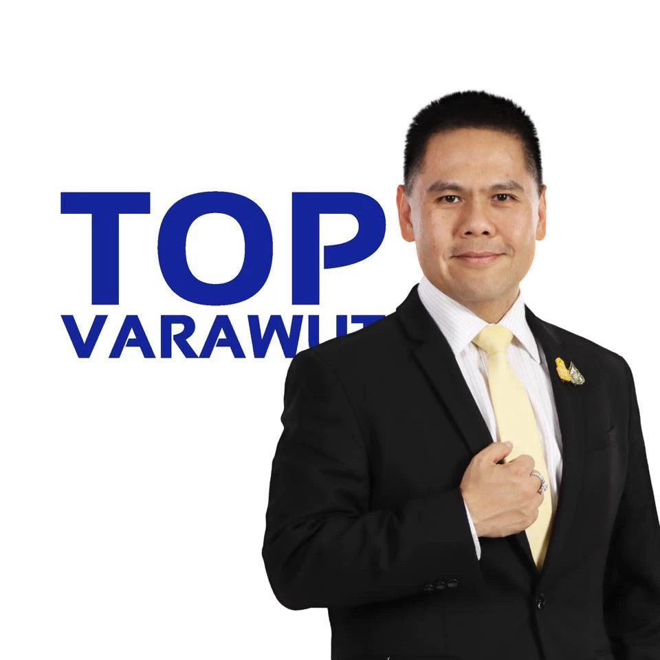 ดราม่ายูทูบเบอร์ดัง จับปูเสฉวนไปเลี้ยง นักอนุรักษ์กราบเท้าขอ 15 ชีวิตคืน