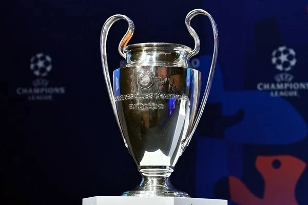 เส้นทางลุ้นคว้า 4 แชมป์ ฤดูกาลนี้ของ ลิเวอร์พูล ฝ่าด่านอะไรบ้าง เช็กที่นี่