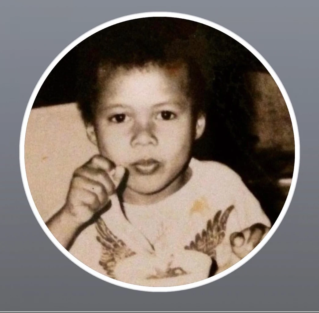 57 ปีที่รอคอย “มอริส เค” ได้พบพ่อผู้ให้กำเนิดแล้ว หลังผ่านอุปสรรคสารพัด