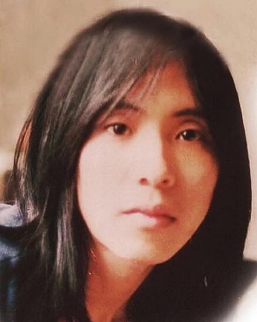 “นพพล โกมารชุน” ได้รับการยกย่อง เป็น 1 ใน ศิลปินแห่งชาติประจำปี 2564