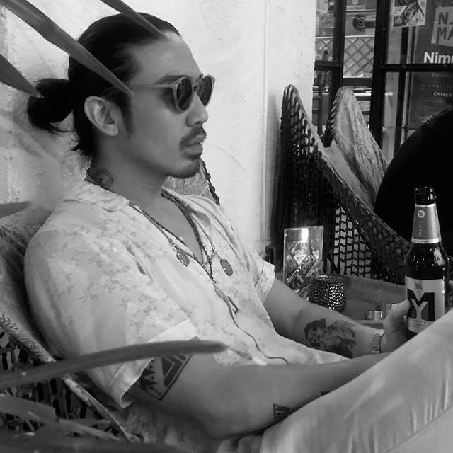 ช็อก ! “เจย์ ศุภกาญจน์” ลูกชาย “เจี๊ยบ กาญจนาพร” ถูกพบเสียชีวิตในบ้านพัก