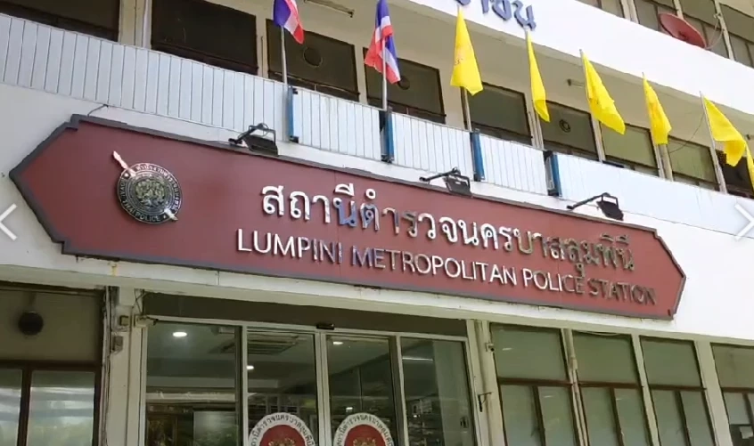 แอนนา พร้อม 2 เหยื่อให้ปากคำเพิ่มคดี "ปริญญ์"