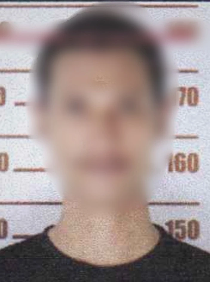 แฟนสาว เชื่อ มือปืนยิงรถอาสามูลนิธิร่วมกตัญญู มีคนจ้างวาน