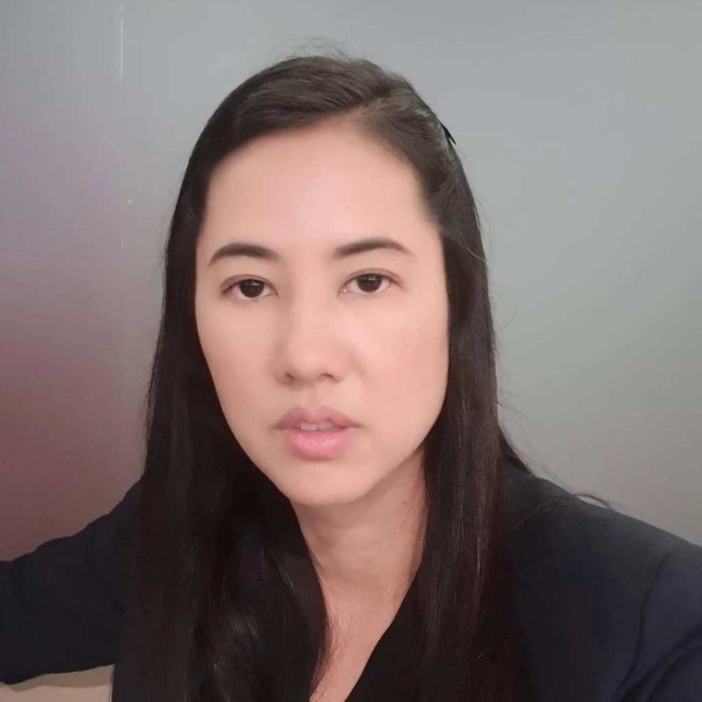 ลุ้นส่ง “สีหเดช” พี่ชายปารีณา ลงสมัครส.ส.เขต 3 ราชบุรีแทน