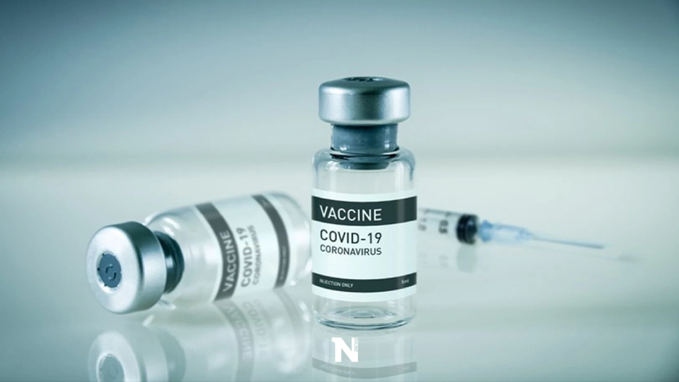 ตอบข้อสงสัย เราควรฉีดวัคซีนโควิดเข็ม 4 ดีไหม แล้วช่วงนี้ต้องใช้สูตรไหนดี