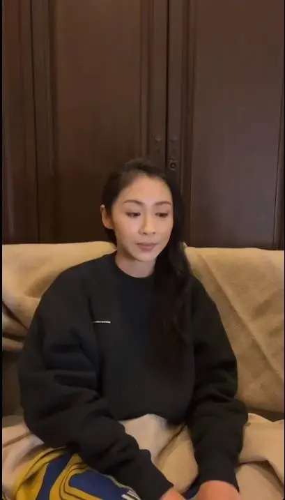 "หมอของขวัญ" ประกาศขอพัก หลังบอกรู้จัก "ขุน ชานนท์" จนทัวร์ถล่มผู้รู้ทุกเรื่อง