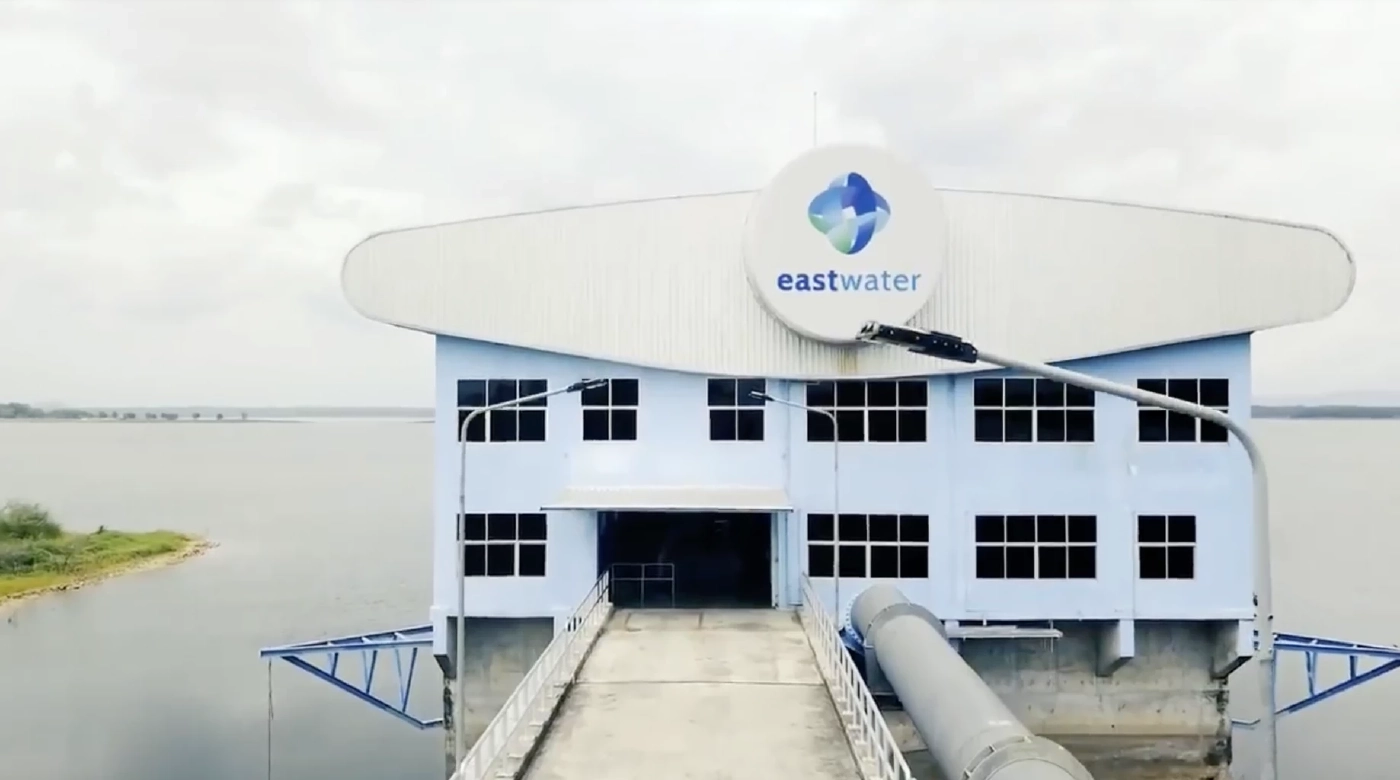 ผู้ถือหุ้น”อีสท์วอเตอร์”ส่งหลักฐาน ก.ล.ต.เร่งสอบปธ.บอร์ดทำผิดจรรยาบรรณ