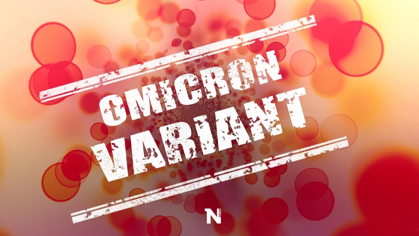 รู้หรือไม่ ทำไมจึงมีคนติดโควิดซ้ำรอบ 2 รุนแรงกว่าครั้งแรกไหม ตรงนี้มีคำตอบ