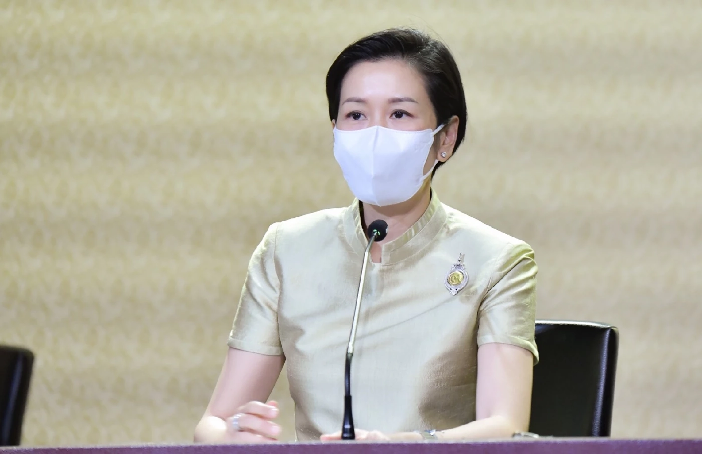 ผู้เลี้ยงกุ้งเฮ! ครม.ปรับหลักเกณฑ์เข้าถึงเงินกู้สถาบันการเงินง่ายขึ้น