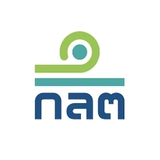 ผู้ถือหุ้น”อีสท์วอเตอร์”ส่งหลักฐาน ก.ล.ต.เร่งสอบปธ.บอร์ดทำผิดจรรยาบรรณ