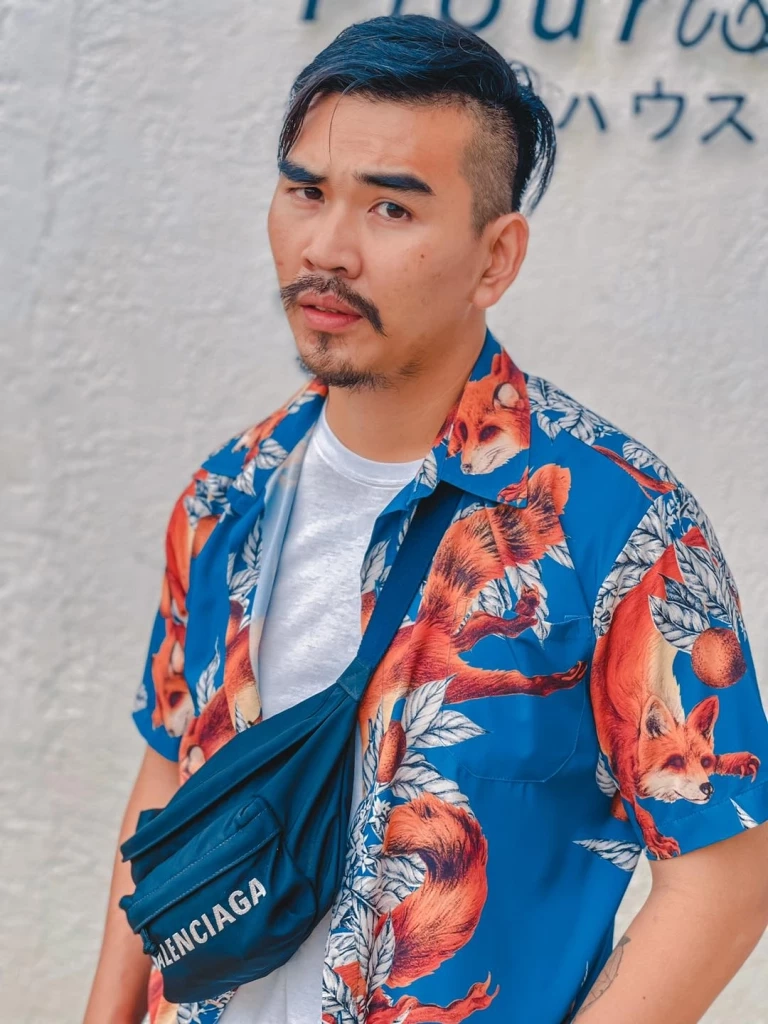 “สงกรานต์ ” งงหนัก แค่ไปสันเขื่อน มีงานค่าตัวยิ่งกว่านักร้องที่ซ้อมแทบตาย