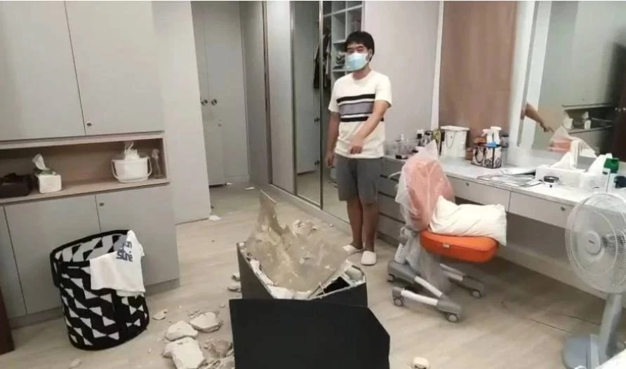 จับคนร้ายงัดตู้เซฟ "หนุ่มแบงก์" เที่ยวสงกรานต์ ลักเงินสด-ทองคำ มูลค่า 10 ล้าน