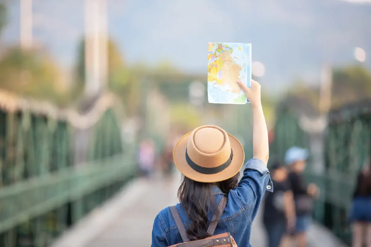 "เปิดประเทศเต็มรูปแบบ" 1 มิ.ย.นี้ ไฮซีซันดึงต่างชาติพุ่งเดือนละ 1 ล้านคน