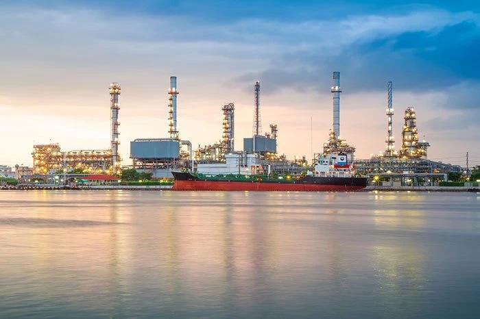 ด่วน! กบน. มีมติปรับขึ้นราคาน้ำมันดีเซลเป็น 33 บาท/ลิตร มีผลพรุ่งนี้ (31พ.ค.)