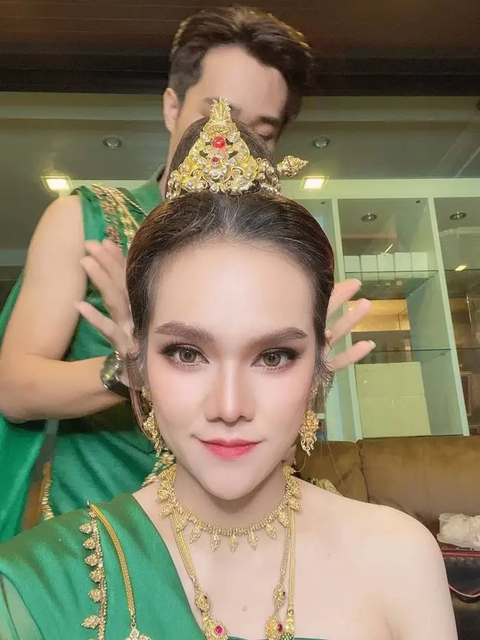 แม่น้ำหนึ่งปล่อยเลขเด็ด งวด 16/5/65 แล้ว การันตีฟันเลขนี้ล้าน %