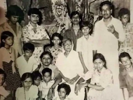 นักแสดงนำ-ผกก. ตกเป็นจำเลย หลังครอบครัวฟ้องทีมสร้าง "คังคุไบ" ไม่ใช่โสเภณี