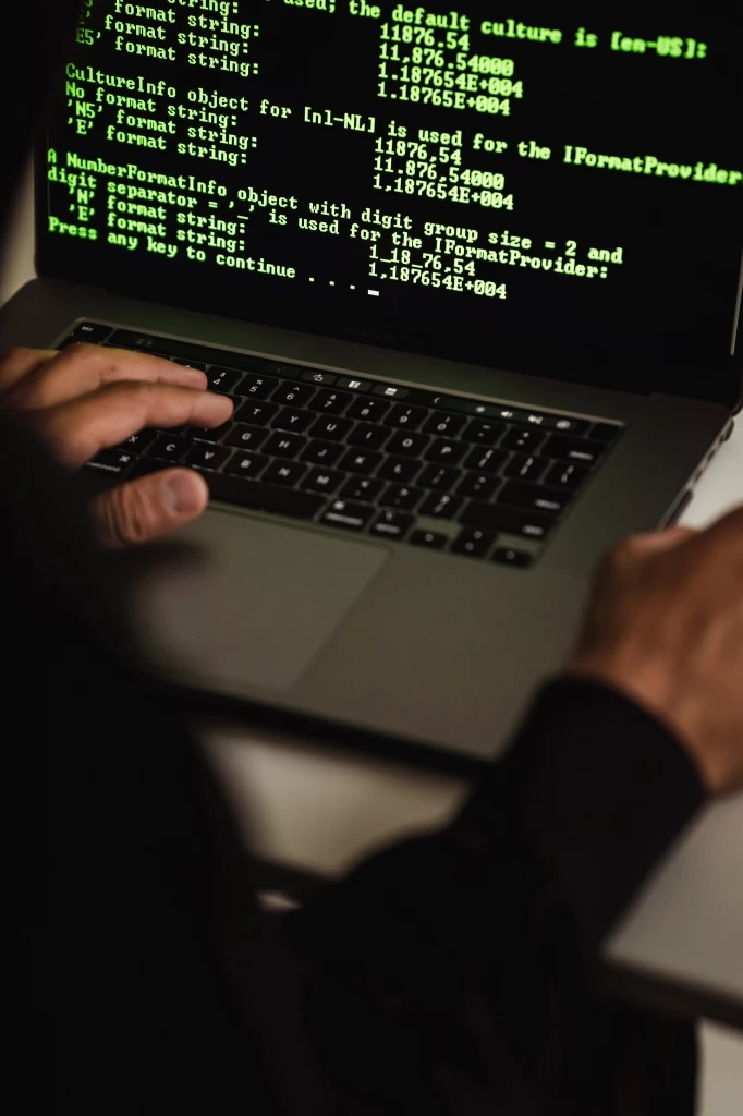 ยึดทรัพย์ 1.6 พันล้านบาท  "Alpha bay"  แหล่งค้ายา – ค้าอาวุธใหญ่ที่สุดในโลก