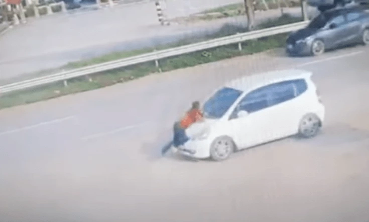 โดนด้วย! "เสี่ยชัช สายเปย์" ถูกแก๊งคอลเซ็นเตอร์หลอกหมดบัญชี 