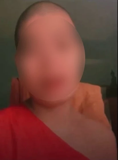 ฉาวอีก! เพจดังเปิดคลิป &quot;เณร&quot; ไลฟ์สดปัดเป็น &quot;เด็กเอ็น&quot; ให้หลวงพี่  